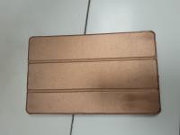 CS2271/2026 IPAD CON COVER  IN BRONZO